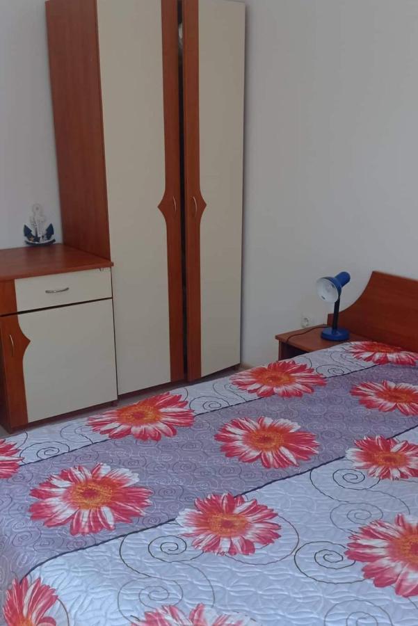 Modern 2 Bedroom Apartment In Top Location In Sunny Beach Just 150 Meters From Casino Platinum Екстериор снимка