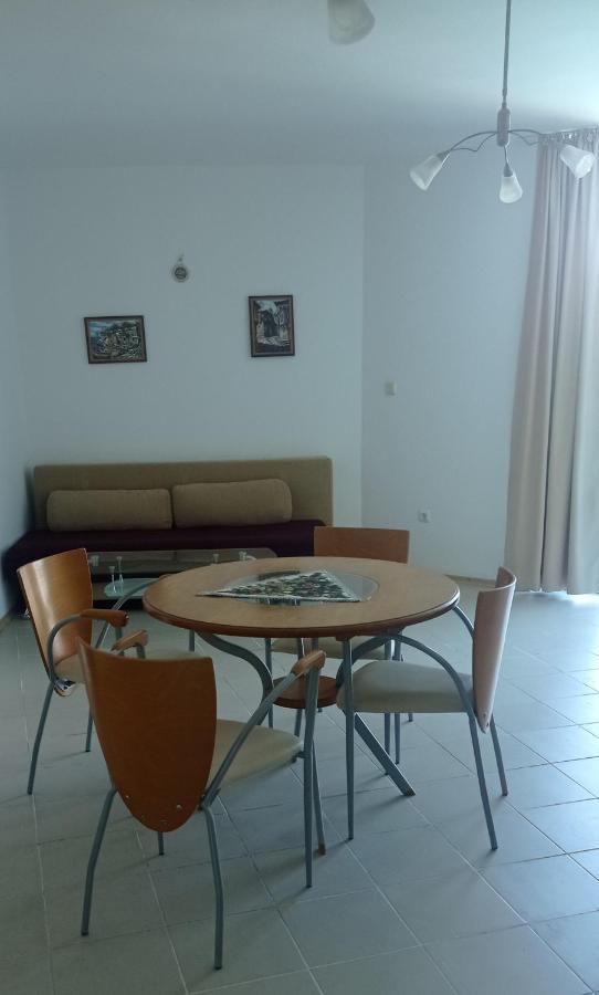 Modern 2 Bedroom Apartment In Top Location In Sunny Beach Just 150 Meters From Casino Platinum Екстериор снимка