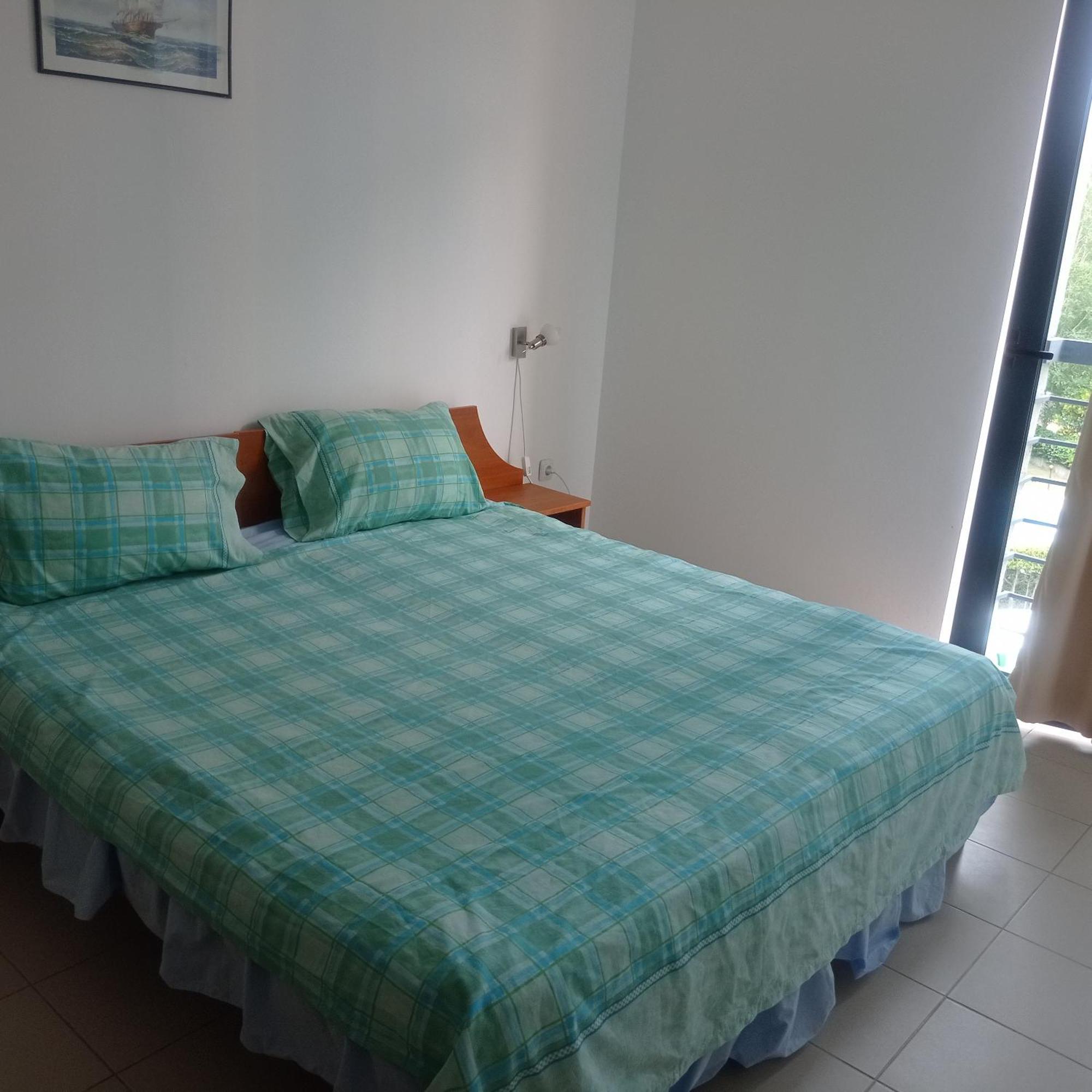Modern 2 Bedroom Apartment In Top Location In Sunny Beach Just 150 Meters From Casino Platinum Екстериор снимка